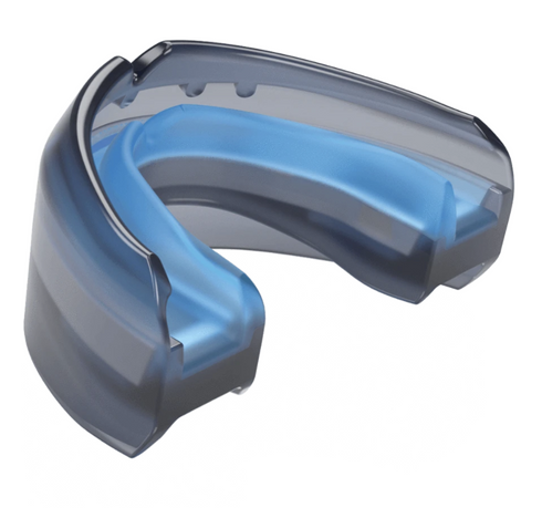 Ultra Braces (Remoldeable)